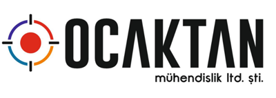 Ocaktan Yapı - Isparta